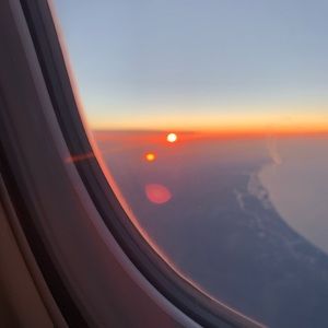 Meet your Posher, L-orara